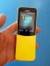 NOKIA 8110 4G SELL OR EXCHANGE